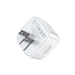 Củ Sạc nhanh Xphone XA60C1 GaN 60W